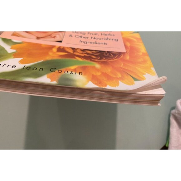 Anti-Wrinkle Treatments For Perfect Skin By Pierre Jean Cousin - Picture 3 of 5